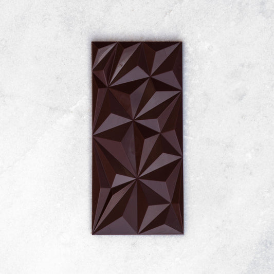 India 90% Dark Chocolate